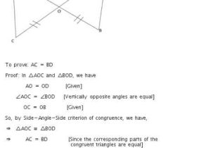 Basic Geometry Definitions Worksheet Answers Also Triangle Congruence Worksheet Answers Fresh Rs Aggarwal Class 9