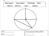 Basic Geometry Definitions Worksheet Answers together with Geometry Math Worksheets for High School Awesome 5th Grade Geometry