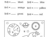Basic Math Worksheets 1st Grade together with Worksheets 51 Best First Grade Math Worksheets Hd Wallpaper
