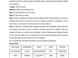 Basic Skills English Worksheets with 286 Free Role Playing Games Worksheets