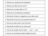 Basic Skills English Worksheets with 71 Best 5w1h Images On Pinterest