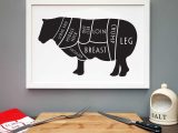 Beef Primal Cuts Worksheet Answers Along with 8 Best Lamb Cuts Images On Pinterest