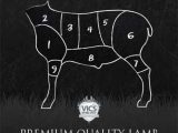 Beef Primal Cuts Worksheet Answers together with 103 Best butcher Images On Pinterest