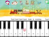 Beginner Piano Worksheets as Well as App Shopper Flora Piano Education