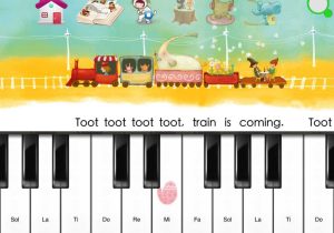Beginner Piano Worksheets as Well as App Shopper Flora Piano Education