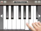 Beginner Piano Worksheets or App Shopper Go Piano Music