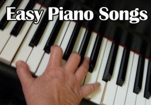Beginner Piano Worksheets or Jar Hearts Piano Tutorial Choice Image Tutorial Applica