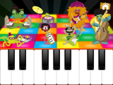 Beginner Piano Worksheets together with 30 Of the Best android Games for Kids Between the Ages Of 2