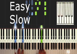 Beginner Piano Worksheets together with App Shopper Piano Lessons How to Play Piano Music
