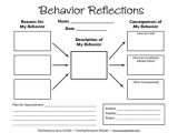 Behavior Worksheets for Kids together with 120 Best Worksheets for School Counselor Images On Pinterest