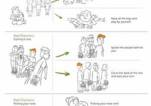 Behavior Worksheets for Kids together with 810 Best therapy Worksheets and Handouts Images On Pinterest