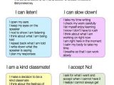 Behavior Worksheets for Kids with 455 Best Pragmatic social Language Images On Pinterest