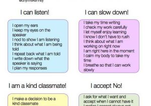 Behavior Worksheets for Kids with 455 Best Pragmatic social Language Images On Pinterest