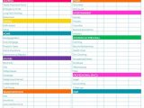 Best Budget Worksheet together with Bud Spreadsheet Excel Free Inspirational Wedding Bud Spreadsheet