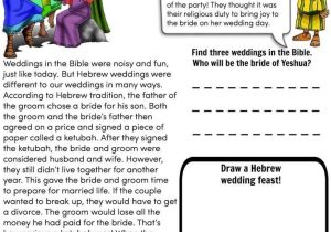 Bible Study Worksheets Along with 23 Best Bible Pathway Images On Pinterest