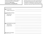Bible Study Worksheets as Well as 189 Best Inductive Study Images On Pinterest