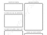 Bible Study Worksheets for Adults Pdf Also 10 Best Church Notes Images On Pinterest