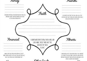Bible Study Worksheets for Adults Pdf Also Bible Study Template Choice Image Template Design Ideas