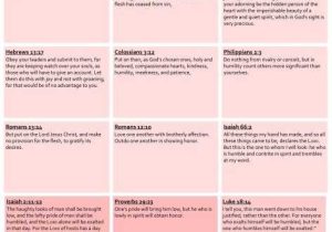 Bible Study Worksheets for Adults Pdf as Well as 7621 Best 10 Words Spiritual Images On Pinterest