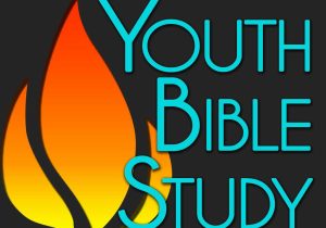 Bible Study Worksheets for Youth Along with Youth Bible Study Grace Church