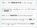 Bible Study Worksheets or 251 Best Bible Study Tips Images On Pinterest
