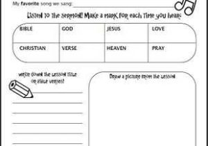 Bible Study Worksheets or 491 Best Bible Study Worksheets Images On Pinterest