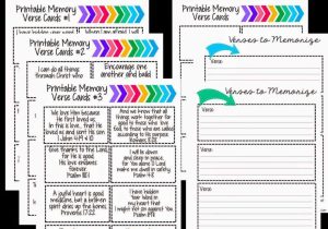 Bible Timeline Worksheet and Youth Bible Study Worksheets Free Ronemporium