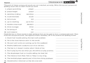 Bible Timeline Worksheet or Confortable Worksheets Hyphenated Pound Words with Add