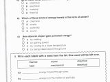 Bible Worksheets for Adults Along with Word Morph Worksheet Inspirationa Good Specific Heat Problems