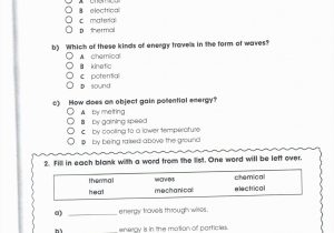Bible Worksheets for Adults Along with Word Morph Worksheet Inspirationa Good Specific Heat Problems