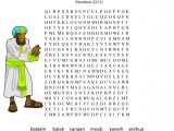 Bible Worksheets for Adults Also Word Search Worksheets Beautiful English Worksheets About Christmas