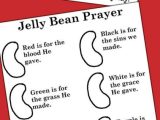 Bible Worksheets for Adults as Well as 193 Best Bible Coloring Pages Images On Pinterest