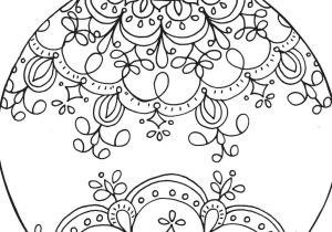 Bible Worksheets for Adults or Free Printable Adult Coloring Sheets Best Cute Printable Coloring