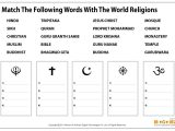 Bible Worksheets for Middle School Also 30 Luxury Free Printable social Stu S Worksheets Wallpaper