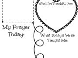 Bible Worksheets for Middle School as Well as Bible Worksheets for 3rd Grade