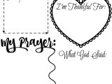 Bible Worksheets for Middle School with Children S Printable Bible Worksheets