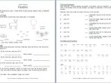 Bible Worksheets Pdf Along with Bible Study Worksheets for All Download and Bible Study Free