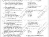 Bible Worksheets Pdf Also Story Sequencing Worksheets Pdf Fresh Sequencing Grade 2 Collection