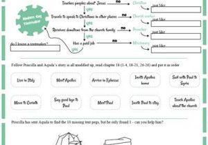 Bible Worksheets Pdf and 147 Best Christian Children S Ministry Images On Pinterest