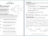 Bible Worksheets Pdf with Bible Study Worksheets for All Download and Bible Study Free