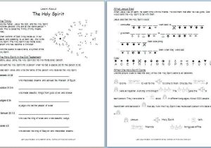 Bible Worksheets Pdf with Bible Study Worksheets for All Download and Bible Study Free