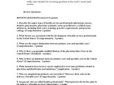 Big Business and Labor Worksheet Answer Key Also Pubh 6134 Health Services Administration