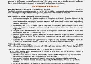 Big Business and Labor Worksheet Answer Key or 8 Best Resume Images On Pinterest