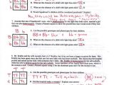 Bikini Bottom Genetics Worksheet with Bikini Bottom Genetics 2 Worksheet Gallery Worksheet Math for Kids