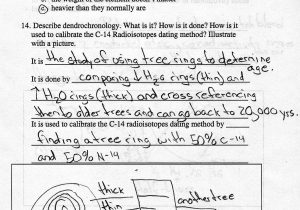 Bill Nye atmosphere Worksheet Answers Also Homework 10 Pts Pp Bonds Lab 20 Pts