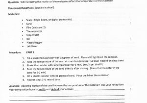 Bill Nye atmosphere Worksheet Answers and Greatest Inventions with Bill Nye Energy Worksheet Gallery