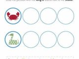 Bill Nye Biodiversity Worksheet Answers Along with 15 Best the Water Cycle Images On Pinterest