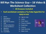 Bill Nye Biodiversity Worksheet Answers as Well as 22 Best My Creations Images On Pinterest