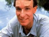 Bill Nye Biodiversity Worksheet Answers as Well as 95 Best Scientist Bill Nye Images On Pinterest