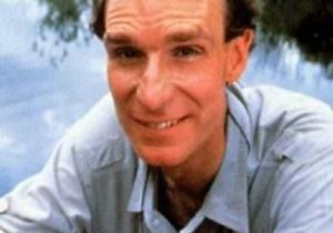 Bill Nye Biodiversity Worksheet Answers as Well as 95 Best Scientist Bill Nye Images On Pinterest